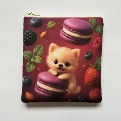 Item thumbnail for item 294d215a-6095-4185-881b-e8f2b21c8cdb