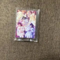 Item thumbnail for item 32aadd8e-aa44-4a11-98e9-c1eb05d56cb7