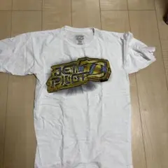 ジェットパイロット