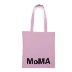週末限定MoMA☆Artist Quote Totes コットントートバッグ