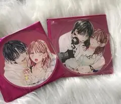 専用ページ