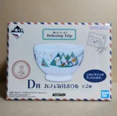 Item thumbnail for item 1da78a0f-ce27-4812-bcb1-0c941579cc69