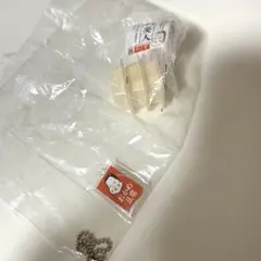 ガチャ　絹美人　おかめ豆腐