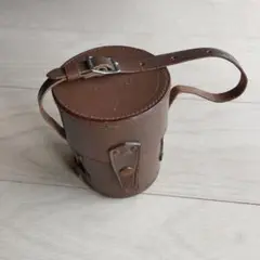 Item thumbnail for item 22a7fd73-c5be-4576-8baf-ba254f7e0792