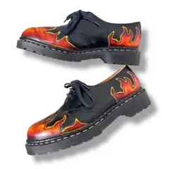TredAir Dr.Martens ドクターマーチン UK8 英国 ホワイト社 2025年最新】tredairの人気アイテム - メルカリ