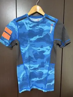 Reebok(リーボック) アンダーシャツ Lサイズ