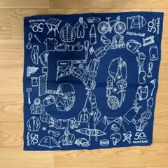 Item thumbnail for item 69713fd8-5f1c-4bbd-9dd3-f6da2ee9b2ad