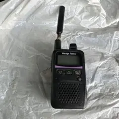 2025年最新】Wedge Talkieの人気アイテム - メルカリ
