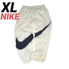 Item thumbnail for item 69997a23-e796-4b77-a7ae-1e71925f68a7