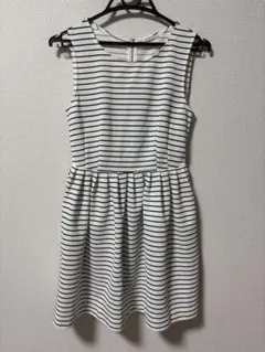 ＊EMODA ワンピース＊