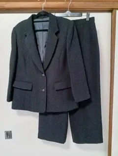 Item thumbnail for item ed258f8f-0995-43d5-98b7-0c607e9792a6