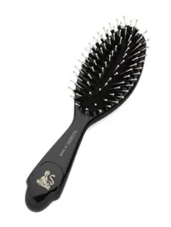 アレクサンドルドゥパリ ヘアブラシ くし