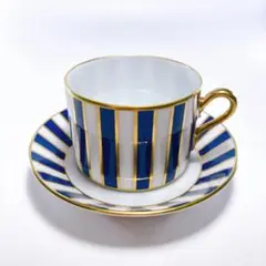 Item thumbnail for item 8da55c61-3d85-495e-b64a-293265ae1707