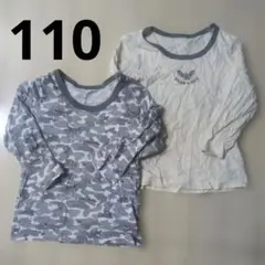 Item thumbnail for item c95b31e5-2a5e-47d8-8ec9-917ad677aabc