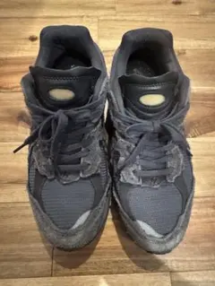 New Balance M2002RDB PHANTOM