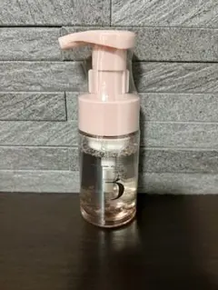 Item thumbnail for item 694e2622-eb73-4f78-b1b7-e44280b86d2c