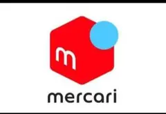 Item thumbnail for item acc43447-183f-4286-86ff-417be8ab047e