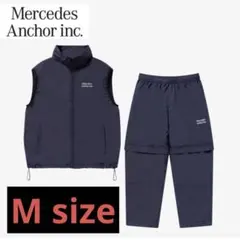 Item thumbnail for item 56b0941d-5dc5-4422-939e-ee017cb31a82