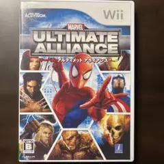 Item thumbnail for item 464ba268-2a36-4201-adde-7935b568baca