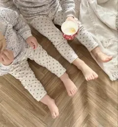 Item thumbnail for item 84f86b1a-766b-4fe3-ac56-40cfd7814ea4