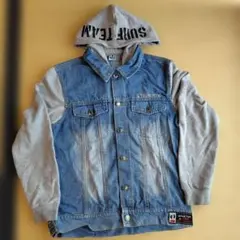 Item thumbnail for item 36a1f03c-828b-434c-b5b3-3eedaf67aceb