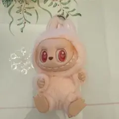 Item thumbnail for item 4e2e4eb9-018c-4ac4-9d82-50219c472441