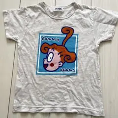 ゴーゴーコニーちゃん size110 GUNZE