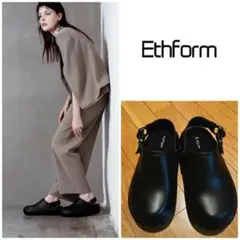 本日限定価格‼️【新品未使用】Ethform TERRE Ｓサイズ m34682029810_1.jpg?1744250272