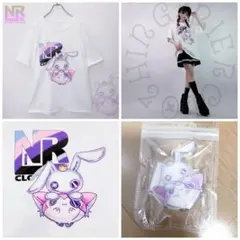 2025年最新】和泉つばす×nierの人気アイテム - メルカリ