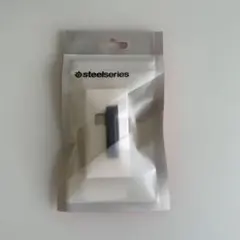 SteelSeries GameBudsドングル