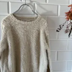 Item thumbnail for item 80d988ea-8d3b-4e51-bef5-009513b50fc3