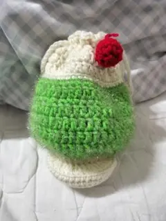 Item thumbnail for item f5f69e69-dd7d-474e-8d46-19b714edc1a6