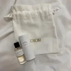 DIOR ジャスミン デ ザンジュ オードゥ パルファン ミニチュア 7.5ml