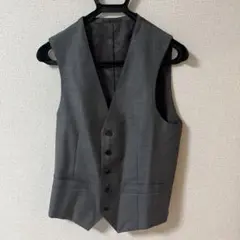 Item thumbnail for item 761fdddf-564d-47b8-b76b-2ed29bcc8609