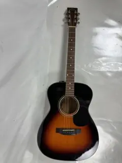 ▽ AriaDreadnought EST 1956 AF-55EVTBS 2025年最新】aria est-1956の人気アイテム - メルカリ