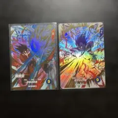 Item thumbnail for item c56cebab-6e11-4503-b65d-75ac0272a330