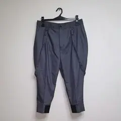 Item thumbnail for item cccf7db9-9ff6-44cc-b815-232cb5879a09