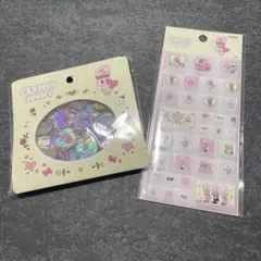 Item thumbnail for item d17c310e-4922-47ec-a8ef-ca9d5fd58291