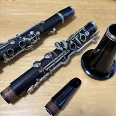 さ*お様 バンドレン VD3-W ドイツ エーラー式 クラリネット マウスピース さ*お様 バンドレン VD3-W ドイツ エーラー式 クラリネット