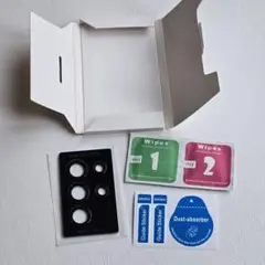 Item thumbnail for item 9b0e73a1-d488-4d6a-b15d-0da2d8851835