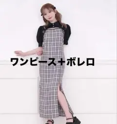 Item thumbnail for item fa627613-0612-42d9-9462-fbaa097bacc6