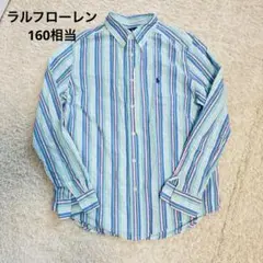 Item thumbnail for item f0b76a5f-05bc-4daa-8b73-f076bbafc7f4
