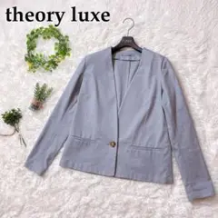 Item thumbnail for item d352b633-6978-48c7-a669-b4315fa5c669