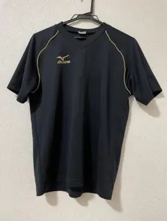 MIZUNO Tシャツ　M