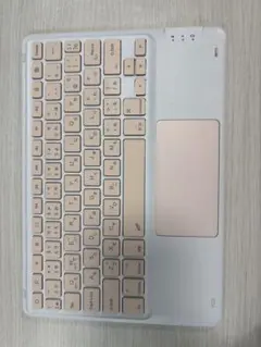 キーボード