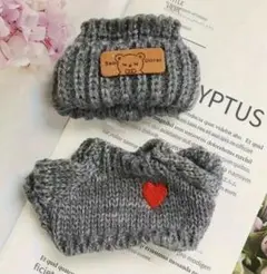 Item thumbnail for item d919c8c1-7af8-46df-8a61-65dbbbdd1ba1