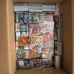 Item thumbnail for item 2ed7b19b-428a-49fb-bd94-35dad192f0e8