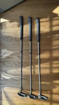 BRIDGESTONE フォージドパターPV-1 PV-3 PV-5 3本セット