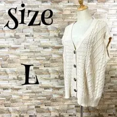 Item thumbnail for item 937c3a07-df20-470f-ac7b-04d60d468cdc