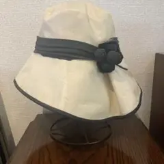 2025年最新】TO BE CHIC 帽子の人気アイテム - メルカリ